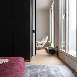 Bmore Duomo - Luxury Near Duomo Milan