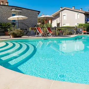 Campana Apartment Bardolino