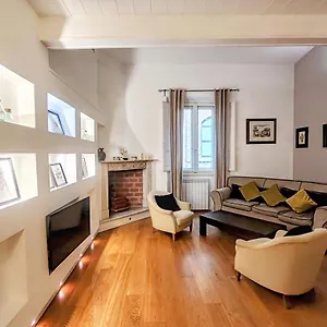 san-jacopo-deluxe-apartment.it-tuscanyhotel.com/