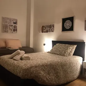 via-falcone-apartment-kibilu.it-lombardy.com/