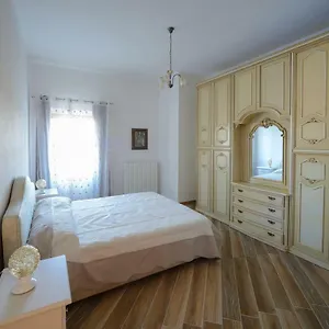 Hébergement de vacances La Vecchia Cantina Guzzardi Lari