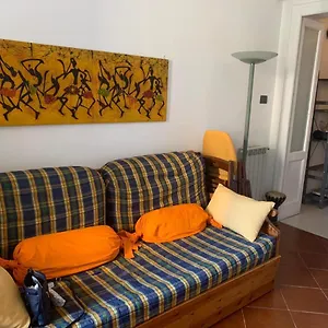 Appartement Casa Marugi Milan